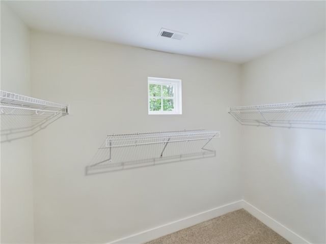 113 Norbert Lane, Anderson, SC 29624