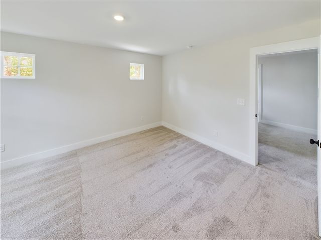 113 Norbert Lane, Anderson, SC 29624
