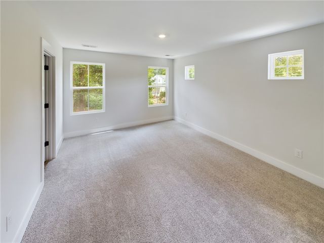 113 Norbert Lane, Anderson, SC 29624
