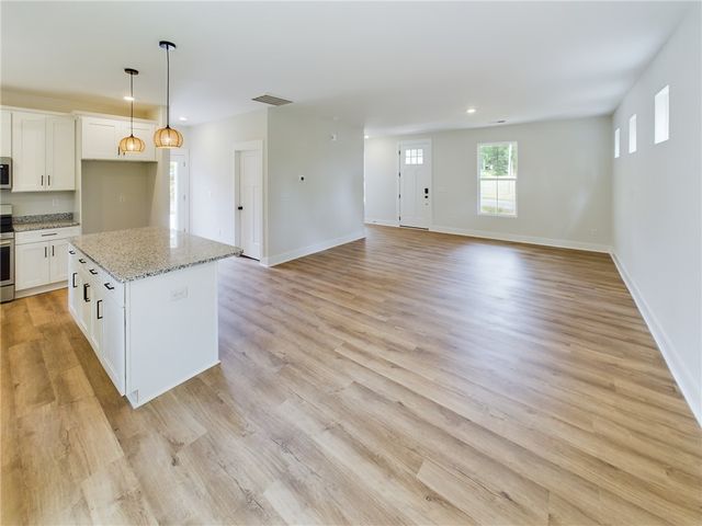 113 Norbert Lane, Anderson, SC 29624
