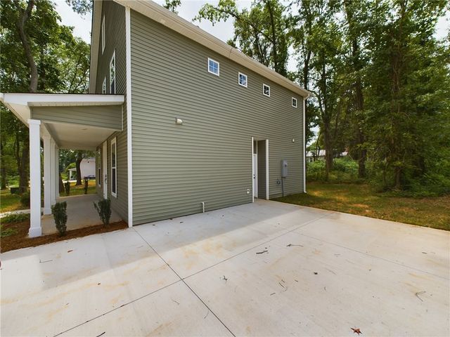 113 Norbert Lane, Anderson, SC 29624