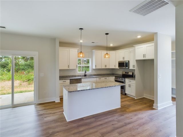 113 Norbert Lane, Anderson, SC 29624