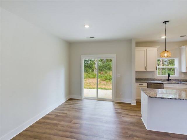 113 Norbert Lane, Anderson, SC 29624