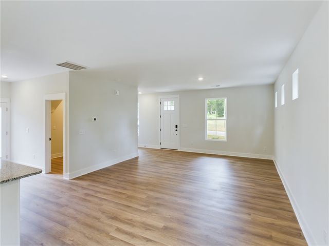 113 Norbert Lane, Anderson, SC 29624