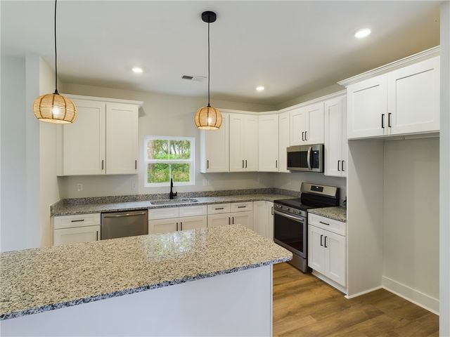 113 Norbert Lane, Anderson, SC 29624