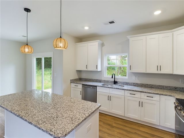 113 Norbert Lane, Anderson, SC 29624