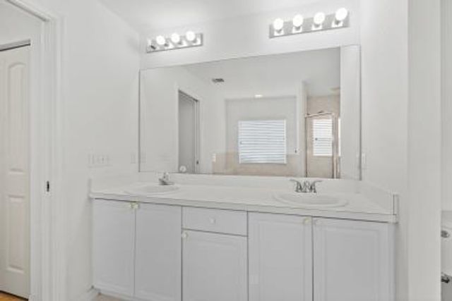 1731 N Dovetail Drive C, Fort Pierce, FL 34982