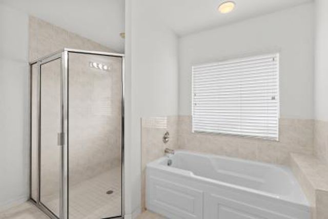 1731 N Dovetail Drive C, Fort Pierce, FL 34982