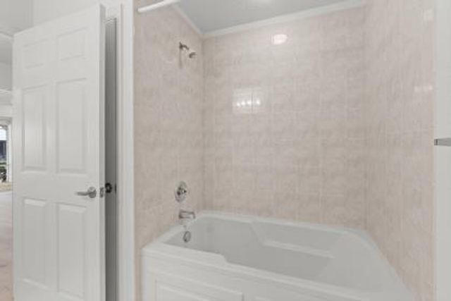 1731 N Dovetail Drive C, Fort Pierce, FL 34982