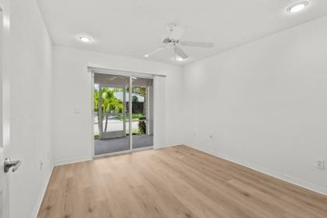 1731 N Dovetail Drive C, Fort Pierce, FL 34982