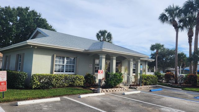 1731 N Dovetail Drive C, Fort Pierce, FL 34982