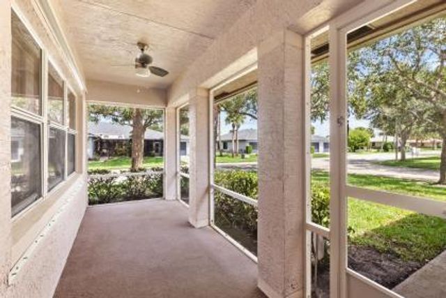 1731 N Dovetail Drive C, Fort Pierce, FL 34982