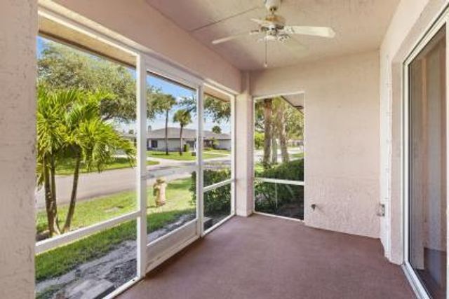 1731 N Dovetail Drive C, Fort Pierce, FL 34982