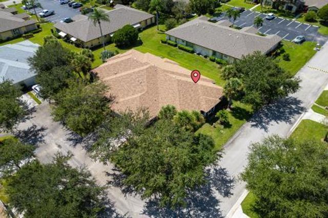 1731 N Dovetail Drive C, Fort Pierce, FL 34982