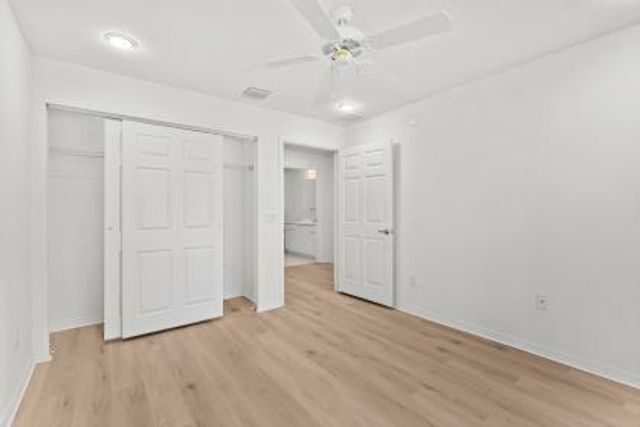 1731 N Dovetail Drive C, Fort Pierce, FL 34982