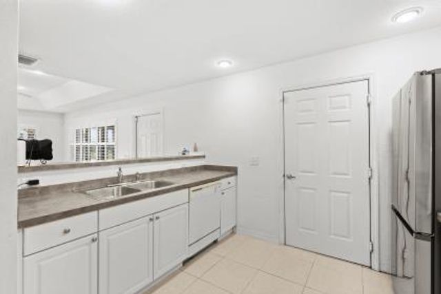 1731 N Dovetail Drive C, Fort Pierce, FL 34982