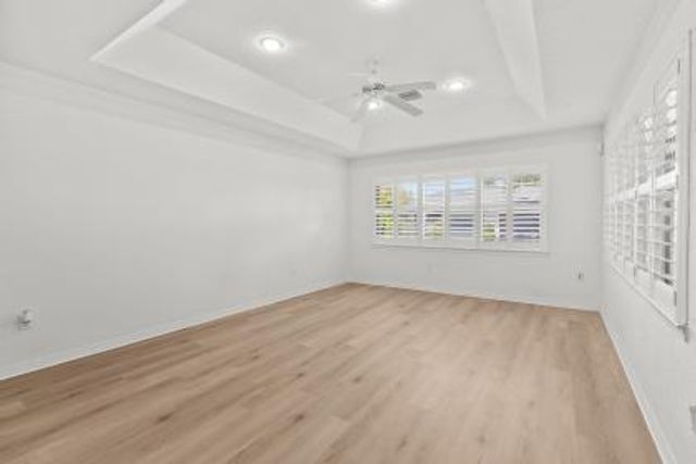 1731 N Dovetail Drive C, Fort Pierce, FL 34982