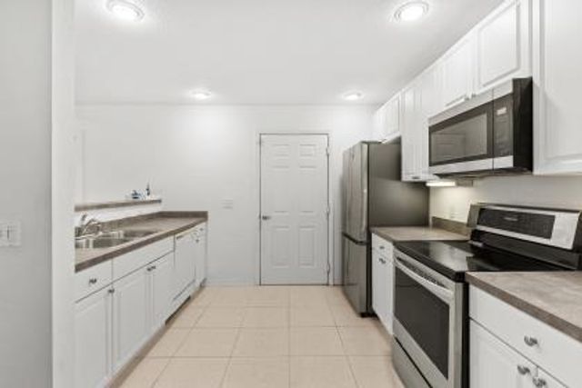 1731 N Dovetail Drive C, Fort Pierce, FL 34982