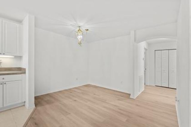 1731 N Dovetail Drive C, Fort Pierce, FL 34982