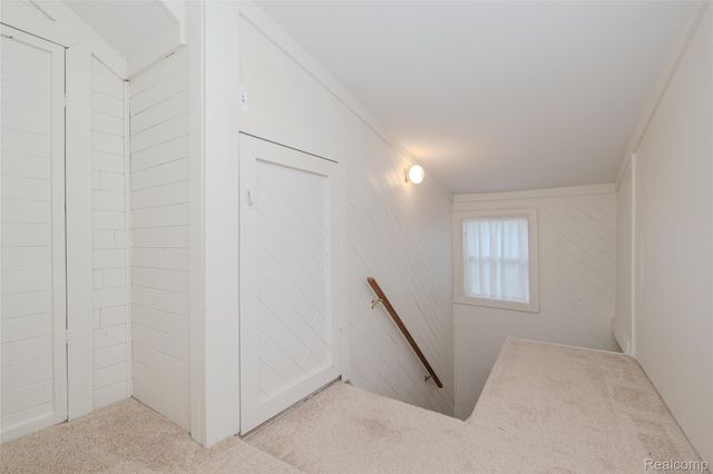 927 N Maple Avenue, Royal Oak, MI 48067