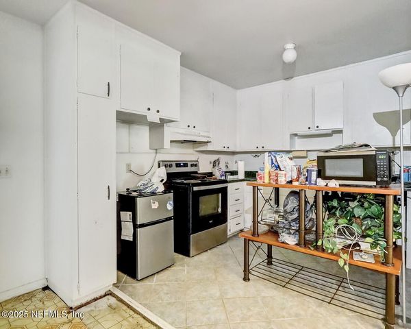 959 MCTYRE Court, Jacksonville, FL 32254