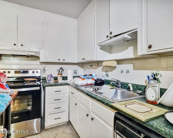 959 MCTYRE Court, Jacksonville, FL 32254