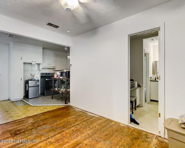959 MCTYRE Court, Jacksonville, FL 32254