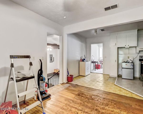 959 MCTYRE Court, Jacksonville, FL 32254