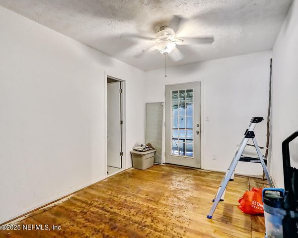 959 MCTYRE Court, Jacksonville, FL 32254