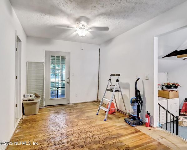 959 MCTYRE Court, Jacksonville, FL 32254