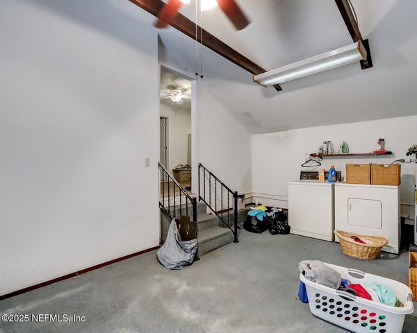 959 MCTYRE Court, Jacksonville, FL 32254