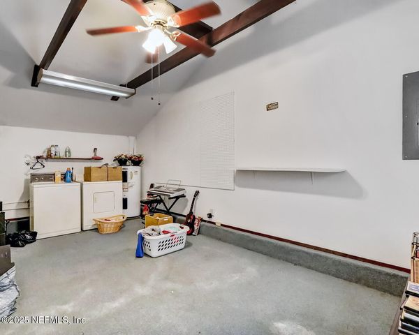 959 MCTYRE Court, Jacksonville, FL 32254