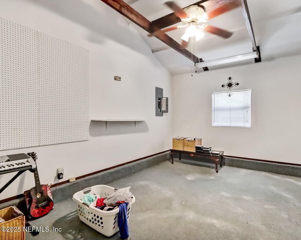 959 MCTYRE Court, Jacksonville, FL 32254