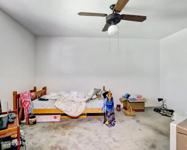 959 MCTYRE Court, Jacksonville, FL 32254
