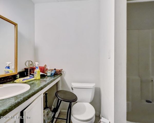 959 MCTYRE Court, Jacksonville, FL 32254