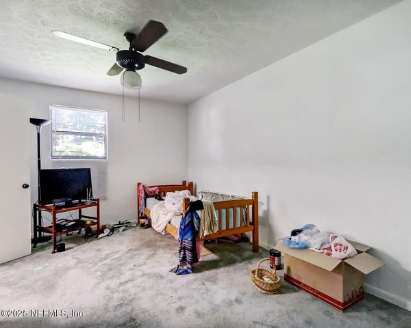 959 MCTYRE Court, Jacksonville, FL 32254