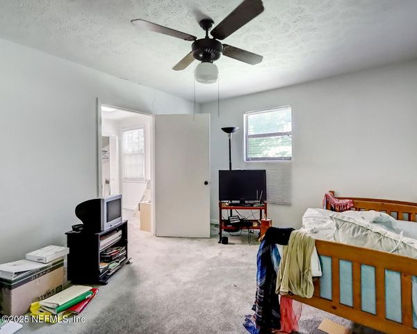 959 MCTYRE Court, Jacksonville, FL 32254