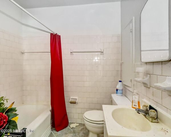 959 MCTYRE Court, Jacksonville, FL 32254
