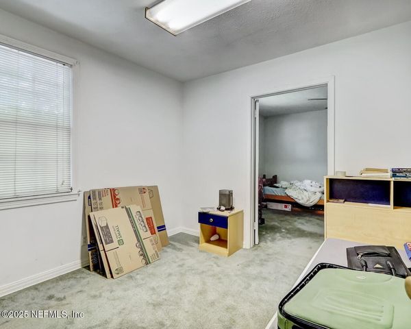 959 MCTYRE Court, Jacksonville, FL 32254