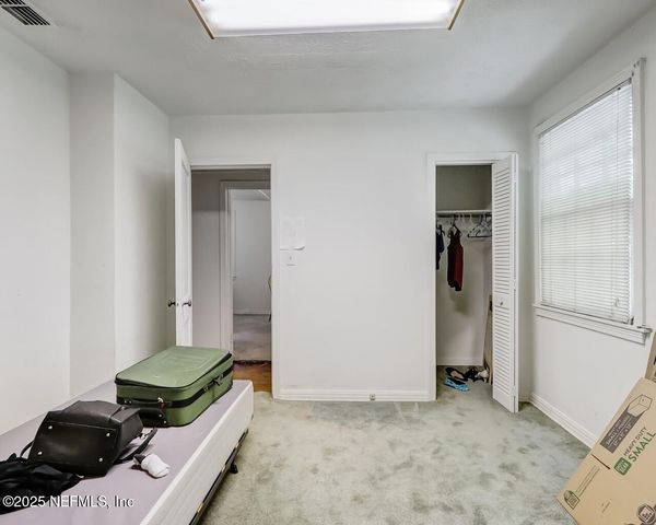 959 MCTYRE Court, Jacksonville, FL 32254
