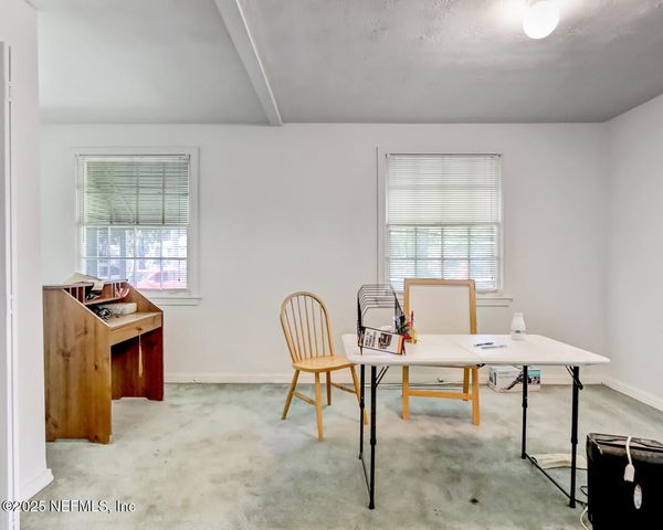 959 MCTYRE Court, Jacksonville, FL 32254