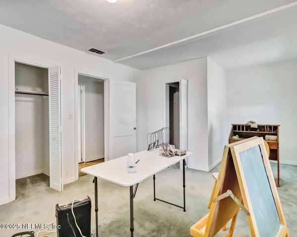 959 MCTYRE Court, Jacksonville, FL 32254