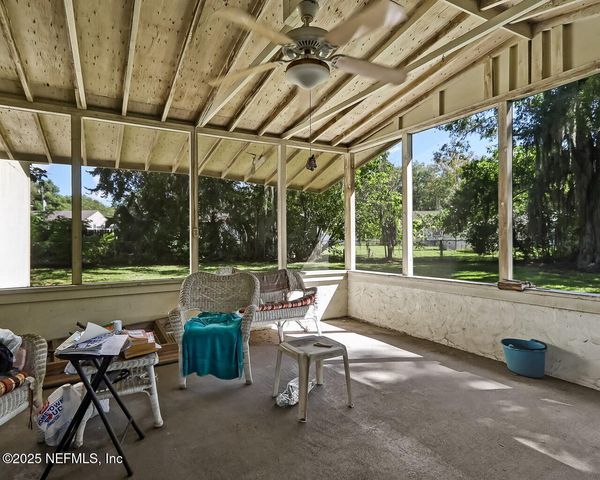 959 MCTYRE Court, Jacksonville, FL 32254