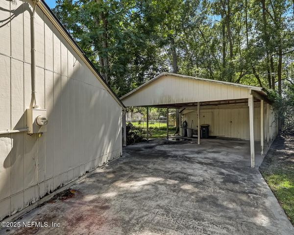 959 MCTYRE Court, Jacksonville, FL 32254