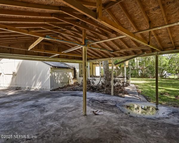 959 MCTYRE Court, Jacksonville, FL 32254