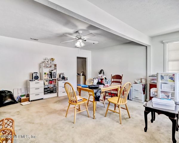 959 MCTYRE Court, Jacksonville, FL 32254