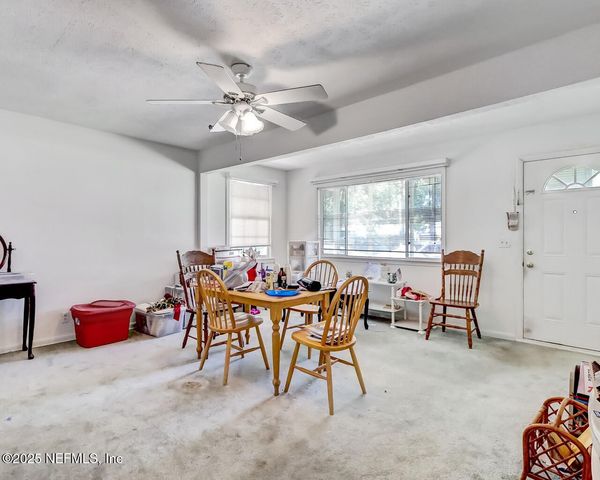 959 MCTYRE Court, Jacksonville, FL 32254