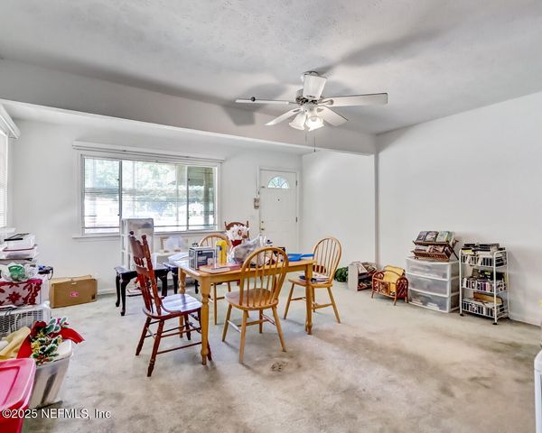 959 MCTYRE Court, Jacksonville, FL 32254