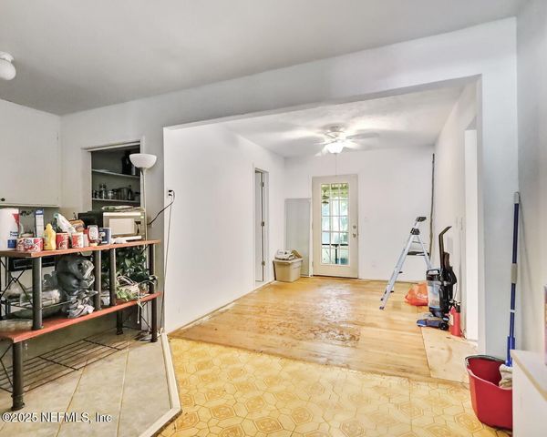 959 MCTYRE Court, Jacksonville, FL 32254