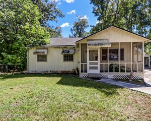 959 MCTYRE Court, Jacksonville, FL 32254